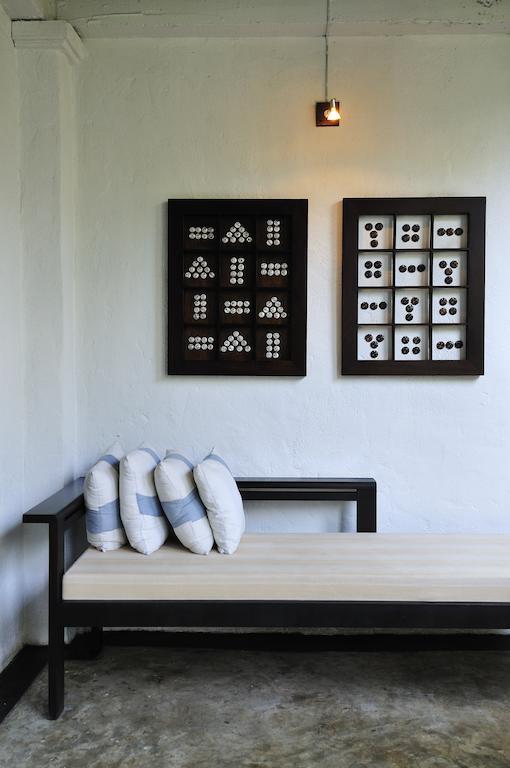 Manathai Village, เชียงใหม่ ภายนอก รูปภาพ